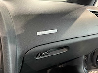 Audi a5 cabriolet 1.8 tfsi pro line s, tx-008-k - afbeelding 8 van  26