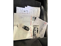 Audi a5 cabriolet 1.8 tfsi pro line s, tx-008-k - afbeelding 25 van  26