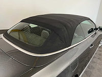 Audi a5 cabriolet 1.8 tfsi pro line s, tx-008-k - afbeelding 9 van  26