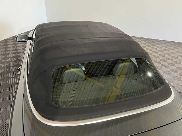 Audi a5 cabriolet 1.8 tfsi pro line s, tx-008-k - afbeelding 10 van  26