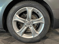 Audi a5 cabriolet 1.8 tfsi pro line s, tx-008-k - afbeelding 17 van  26