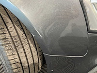 Audi a5 cabriolet 1.8 tfsi pro line s, tx-008-k - afbeelding 19 van  26