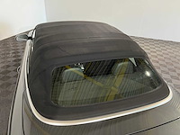 Audi a5 cabriolet 1.8 tfsi pro line s, tx-008-k - afbeelding 10 van  26