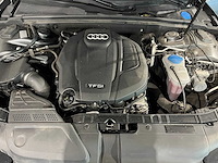 Audi a5 cabriolet 1.8 tfsi pro line s, tx-008-k - afbeelding 18 van  26