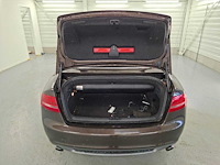 Audi a5 cabriolet 2.0 tfsi automaat; 89-nbp-3 - afbeelding 2 van  12