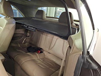 Audi a5 cabriolet 2.0 tfsi automaat; 89-nbp-3 - afbeelding 12 van  12