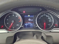 Audi a5 cabriolet 2.0 tfsi automaat; 89-nbp-3 - afbeelding 3 van  12