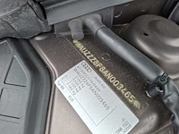 Audi a5 cabriolet 2.0 tfsi automaat; 89-nbp-3 - afbeelding 4 van  12