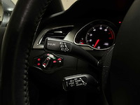 Audi a5 cabriolet 2.0 tfsi pro line 211pk 2009 (origineel-nl), 41-jnz-7 - afbeelding 25 van  58