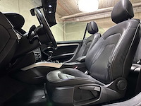 Audi a5 cabriolet 2.0 tfsi pro line 211pk 2009 (origineel-nl), 41-jnz-7 - afbeelding 32 van  58
