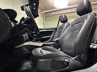 Audi a5 cabriolet 2.0 tfsi pro line 211pk 2009 (origineel-nl), 41-jnz-7 - afbeelding 32 van  58