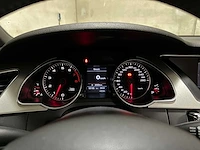 Audi a5 cabriolet 2.0 tfsi pro line 211pk 2009 (origineel-nl), 41-jnz-7 - afbeelding 27 van  55