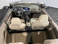 Audi a5 cabriolet 2.0 tfsi pro line, 55-lzk-6 - afbeelding 2 van  17