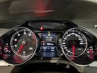 Audi a5 cabriolet 2.0 tfsi pro line, 55-lzk-6 - afbeelding 3 van  17