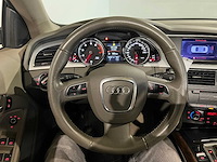 Audi a5 cabriolet 2.0 tfsi pro line, 55-lzk-6 - afbeelding 4 van  17