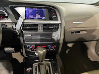 Audi a5 cabriolet 2.0 tfsi pro line, 55-lzk-6 - afbeelding 6 van  17