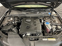 Audi a5 cabriolet 2.0 tfsi pro line, 55-lzk-6 - afbeelding 8 van  17