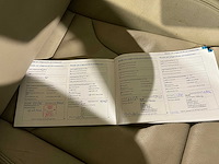 Audi a5 cabriolet 2.0 tfsi pro line, 55-lzk-6 - afbeelding 15 van  17