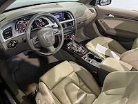 Audi a5 cabriolet 2.0 tfsi pro line, 55-lzk-6 - afbeelding 17 van  17