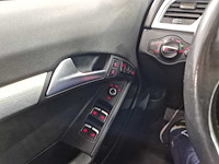 Audi a5 cabriolet 2.0 tfsi quattro pro line; jl-161-x - afbeelding 2 van  16