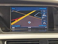 Audi a5 cabriolet 2.0 tfsi quattro pro line; jl-161-x - afbeelding 5 van  16