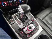 Audi a5 cabriolet 2.0 tfsi quattro pro line; jl-161-x - afbeelding 6 van  16