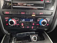 Audi a5 cabriolet 2.0 tfsi quattro pro line; jl-161-x - afbeelding 7 van  16