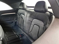 Audi a5 cabriolet 2.0 tfsi quattro pro line; jl-161-x - afbeelding 8 van  16
