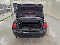 Audi a5 cabriolet 2.0 tfsi quattro pro line; jl-161-x - afbeelding 9 van  16