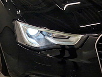 Audi a5 cabriolet 2.0 tfsi quattro pro line; jl-161-x - afbeelding 12 van  16