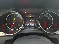 Audi a5 cabriolet 2.0 tfsi quattro pro line s; 45-rjp-5 - afbeelding 4 van  11