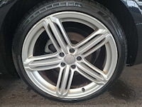 Audi a5 cabriolet 2.0 tfsi quattro pro line s; 45-rjp-5 - afbeelding 9 van  11