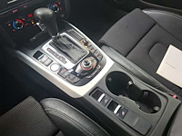 Audi a5 cabriolet 2.0 tfsi quattro pro line s; 45-rjp-5 - afbeelding 5 van  10