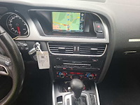 Audi a5 cabriolet 2.0 tfsi quattro pro line s; 45-rjp-5 - afbeelding 7 van  10