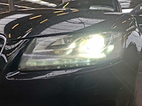 Audi a5 cabriolet 2.0 tfsi quattro pro line s; 45-rjp-5 - afbeelding 9 van  10