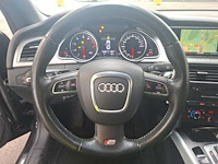 Audi a5 cabriolet 2.0 tfsi quattro pro line s; 45-rjp-5 - afbeelding 4 van  19
