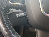 Audi a5 cabriolet 2.0 tfsi quattro pro line s; 45-rjp-5 - afbeelding 6 van  19