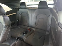 Audi a5 cabriolet 2.0 tfsi quattro pro line s; 45-rjp-5 - afbeelding 8 van  19