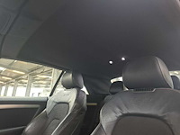 Audi a5 cabriolet 2.0 tfsi quattro pro line s; 45-rjp-5 - afbeelding 9 van  19