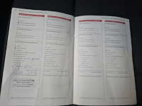 Audi a5 cabriolet 2.0 tfsi quattro pro line s; 45-rjp-5 - afbeelding 10 van  19