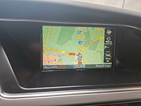 Audi a5 cabriolet 2.0 tfsi quattro pro line s; 45-rjp-5 - afbeelding 11 van  19