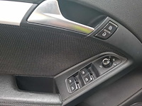 Audi a5 cabriolet 2.0 tfsi quattro pro line s; 45-rjp-5 - afbeelding 19 van  19