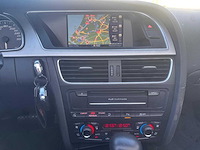 Audi a5 cabriolet 3.0 tfsi s5 quattro pro line automaat, n-147-rk - afbeelding 5 van  20