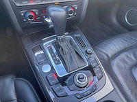 Audi a5 cabriolet 3.0 tfsi s5 quattro pro line automaat, n-147-rk - afbeelding 6 van  20