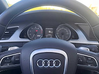 Audi a5 cabriolet 3.0 tfsi s5 quattro pro line automaat, n-147-rk - afbeelding 7 van  20