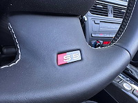 Audi a5 cabriolet 3.0 tfsi s5 quattro pro line automaat, n-147-rk - afbeelding 8 van  20