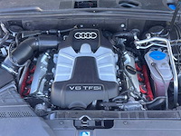 Audi a5 cabriolet 3.0 tfsi s5 quattro pro line automaat, n-147-rk - afbeelding 11 van  20