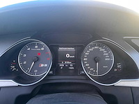 Audi a5 cabriolet 3.0 tfsi s5 quattro pro line automaat, n-147-rk - afbeelding 13 van  20