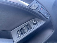Audi a5 cabriolet 3.0 tfsi s5 quattro pro line automaat, n-147-rk - afbeelding 10 van  20