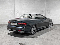 Audi a5 cabriolet 40 tfsi launch edition business 190pk 2020, h-028-sn - afbeelding 6 van  57